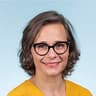 Photo du/de la député·e Sophie Taillé-Polian