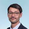 Photo du/de la député·e Emmanuel Duplessy