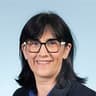 Photo du/de la député·e Lisette Pollet