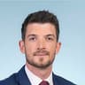 Photo du/de la député·e Bastien Marchive