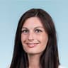 Photo du/de la député·e Angélique Ranc