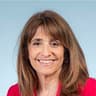 Photo du/de la député·e Caroline Yadan
