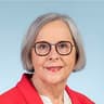 Photo du/de la député·e Annie Vidal