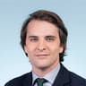 Photo du/de la député·e Bartolomé Lenoir