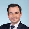 Photo du/de la député·e Jean Laussucq
