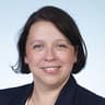 Photo du/de la député·e Pauline Levasseur
