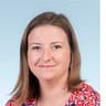 Photo du/de la député·e Mathilde Hignet