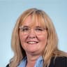 Photo du/de la député·e Katiana Levavasseur
