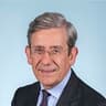 Photo du/de la député·e Charles de Courson