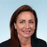 Photo du/de la député·e Julie Lechanteux