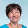Photo du/de la député·e Élisa Martin