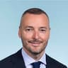 Photo du/de la député·e Frédéric Falcon