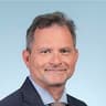Photo du/de la député·e Jérôme Buisson