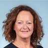 Photo du/de la député·e Anne-Cécile Violland