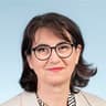 Photo du/de la député·e Sophie Pantel