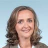 Photo du/de la député·e Anne Sicard