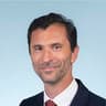 Photo du/de la député·e Arnaud Saint-Martin