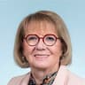 Photo du/de la député·e Danielle Brulebois