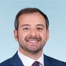 Photo du/de la député·e Aurélien Lopez-Liguori