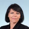 Photo du/de la député·e Christine Loir