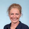 Photo du/de la député·e Blandine Brocard