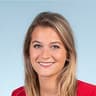 Photo du/de la député·e Céline Hervieu