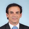 Photo du/de la député·e François-Xavier Ceccoli
