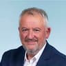 Photo du/de la député·e Arnaud Simion