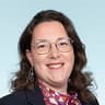 Photo du/de la député·e Cyrielle Chatelain
