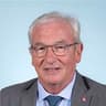 Photo du/de la député·e Daniel Grenon