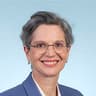 Photo du/de la député·e Sandrine Rousseau