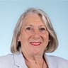 Photo du/de la député·e Joëlle Mélin