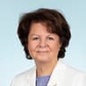 Photo du/de la député·e Françoise Buffet