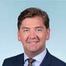 Photo du/de la député·e Eddy Casterman