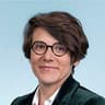 Photo du/de la député·e Gabrielle Cathala