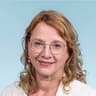 Photo du/de la député·e Sophie Vaginay