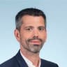 Photo du/de la député·e Tristan Lahais