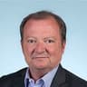 Photo du/de la député·e Stéphane Peu