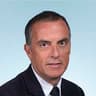 Photo du/de la député·e Mickaël Bouloux