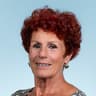 Photo du/de la député·e Catherine Hervieu