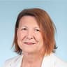 Photo du/de la député·e Claire Marais-Beuil
