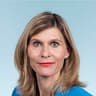 Photo du/de la député·e Virginie Duby-Muller