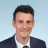 Photo du/de la député·e Julien Limongi