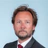 Photo du/de la député·e Boris Vallaud