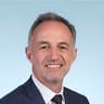 Photo du/de la député·e Emmanuel Grégoire