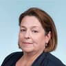 Photo du/de la député·e Sophie Errante