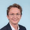 Photo du/de la député·e Paul Midy