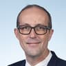 Photo du/de la député·e Remi Provendier