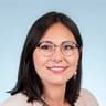 Photo du/de la député·e Marie Mesmeur
