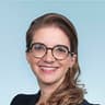 Photo du/de la député·e Aurore Bergé